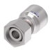 Aeroquip® 4S8DS6
