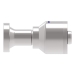 Aeroquip® 4S12FH8
