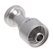 Aeroquip® 4S12FH8
