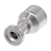 Aeroquip® 4S12FH8