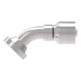 Aeroquip® 4S24FHA24