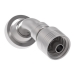Aeroquip® 4S24FHA24