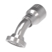 Aeroquip® 4S24FHA24