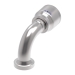 Aeroquip® 4S16FHB12
