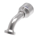 Aeroquip® 4S12FHG12