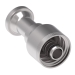 Aeroquip® 4S16FL16