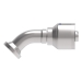 Aeroquip® 4S16FLA16