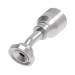 Aeroquip® 4S12FLD8