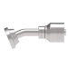 Aeroquip® 4S12FLD8