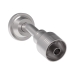 Aeroquip® 4S12FLD8