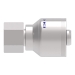 Aeroquip® 4S16BF16