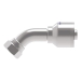 Aeroquip® 4S16BFA16