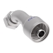 Aeroquip® 4S16BFA16