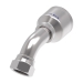 Aeroquip® 4S16BFA16
