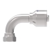 Aeroquip® 4S16BFB16