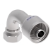 Aeroquip® 4S16BFB16