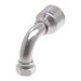 Aeroquip® 4S16BFB16