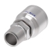 Aeroquip® 4S16BT16