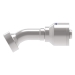 Aeroquip® 4S12CTF12