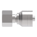 Aeroquip® 4S16DS10