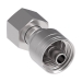 Aeroquip® 4S16DS10