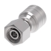 Aeroquip® 4S16DS10