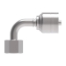 Aeroquip® 4S16DSB10