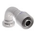 Aeroquip® 4S16FHB20