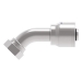 Aeroquip® 4S20BFA16