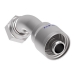 Aeroquip® 4S20BFA16