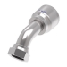 Aeroquip® 4S20BFA16