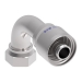 Aeroquip® 4S20BFB16