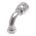 Aeroquip® 4S20BFB16