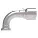 Aeroquip® 4S16FHB16.120