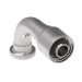 Aeroquip® 4S16FHB16.120