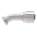 Aeroquip® 4S20FLF16
