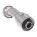 Aeroquip® 4S20FLF16