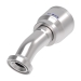 Aeroquip® 4S20FLF16