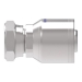 Aeroquip® 4S12JF12