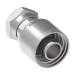 Aeroquip® 4S12JF12