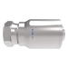 Aeroquip® 4S24BF24
