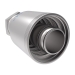 Aeroquip® 4S24BF24