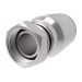 Aeroquip® 4S24BF24