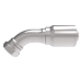 Aeroquip® 4S24BFA24
