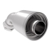 Aeroquip® 4S24BFA24