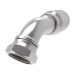 Aeroquip® 4S24BFA24