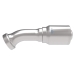 Aeroquip® 4S24CTF24