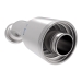 Aeroquip® 4S24CTF24