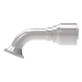 Aeroquip® 4S24FLE20