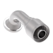 Aeroquip® 4S24FLE20